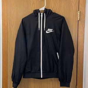Women’s Nike Windrunner